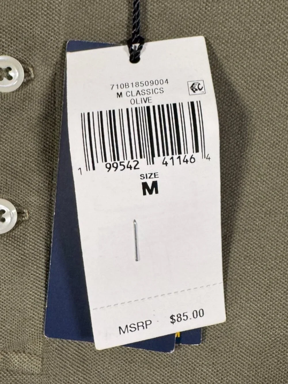 Polo Ralph Lauren up sale